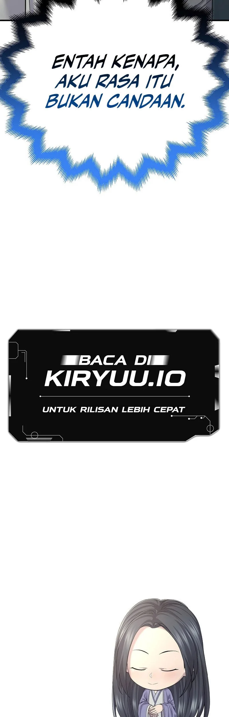 Halaman 250