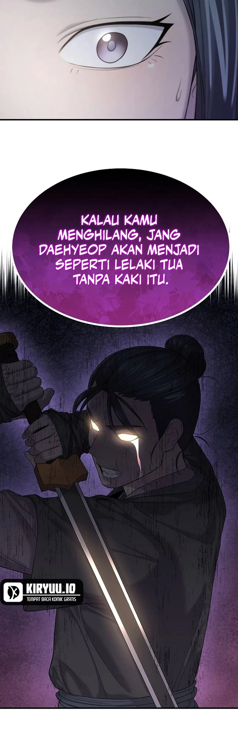 Halaman 191