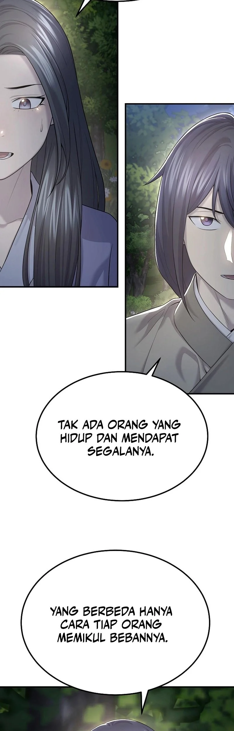 Halaman 193