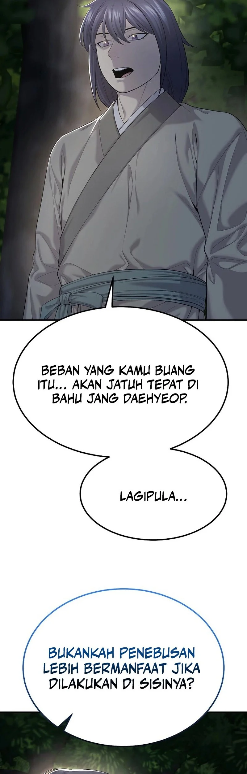 Halaman 194
