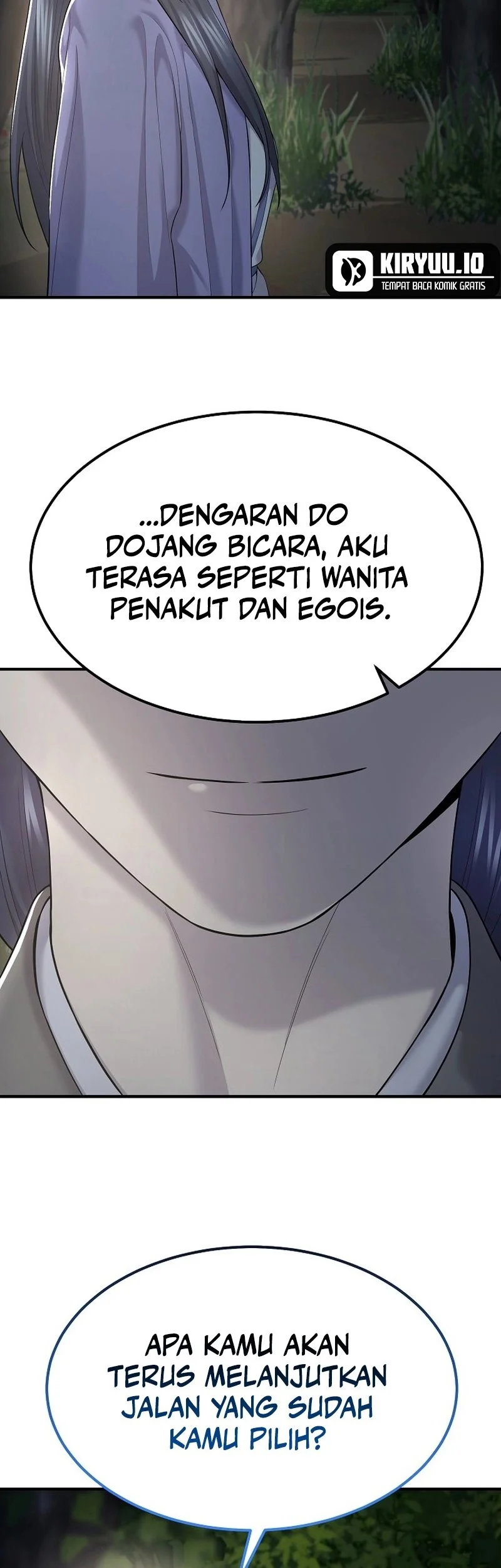 Halaman 196