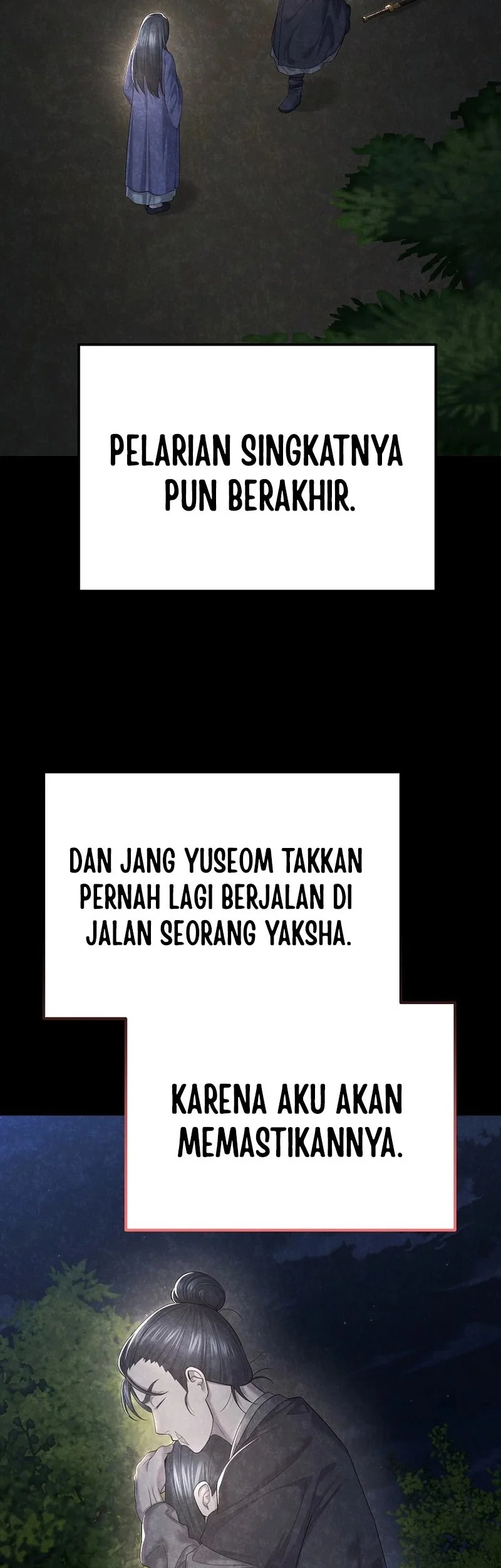 Halaman 199