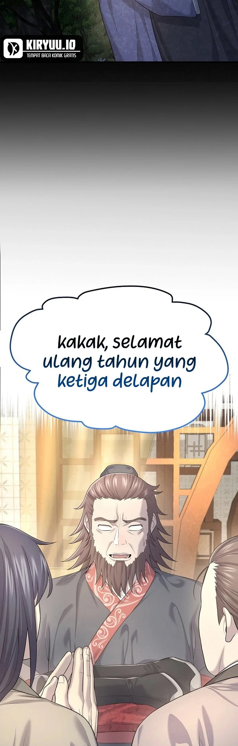 Halaman 201
