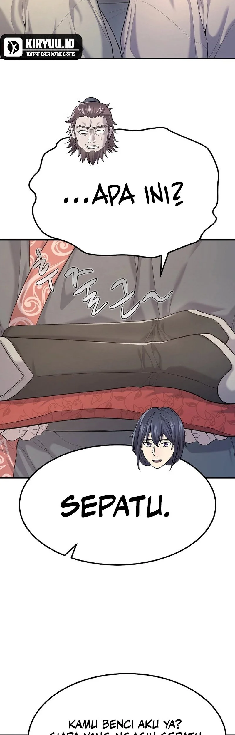 Halaman 202