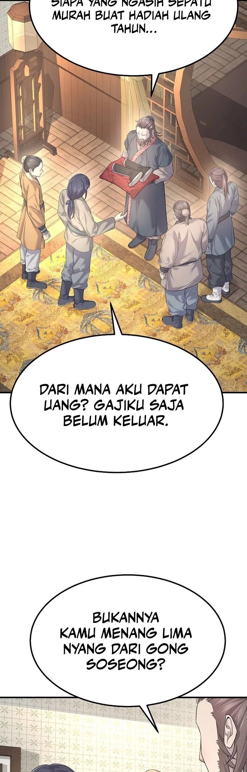 Halaman 203