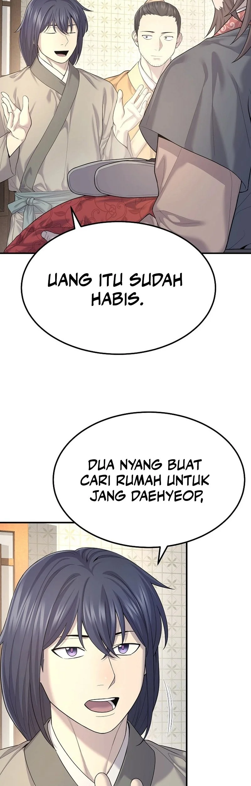 Halaman 204