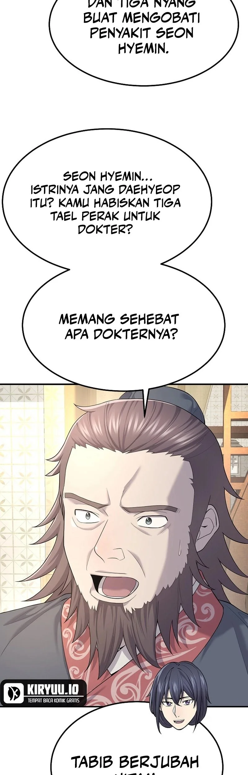 Halaman 206