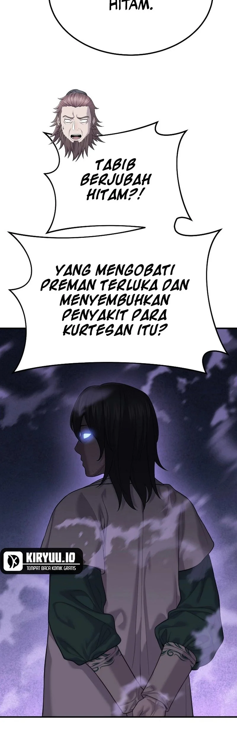 Halaman 207