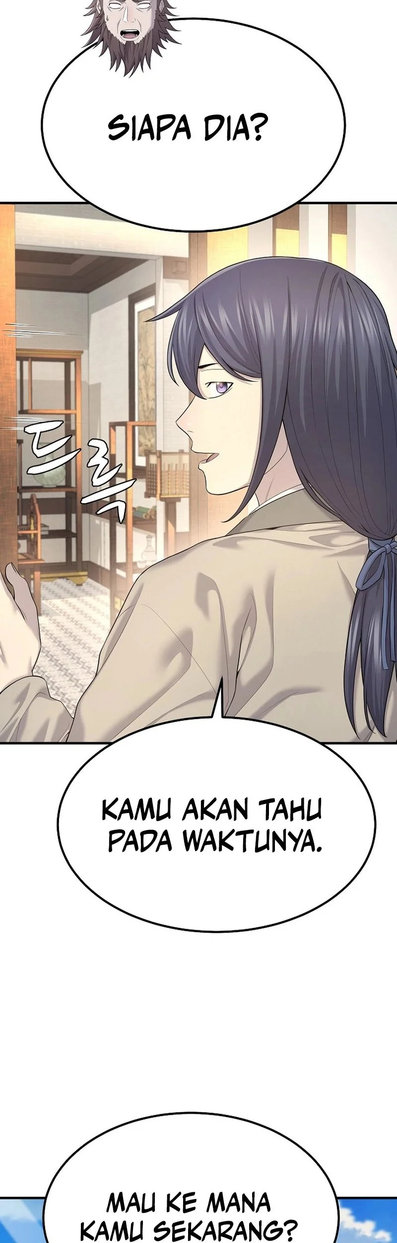 Halaman 209