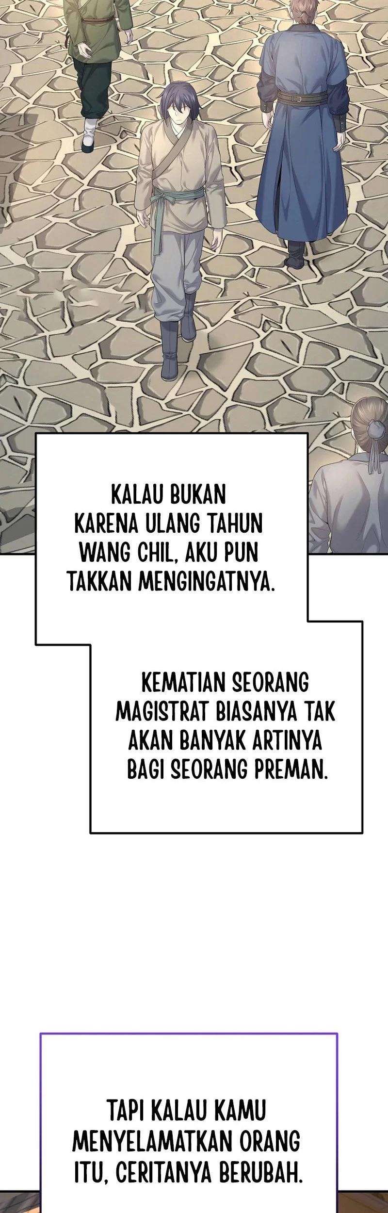 Halaman 212