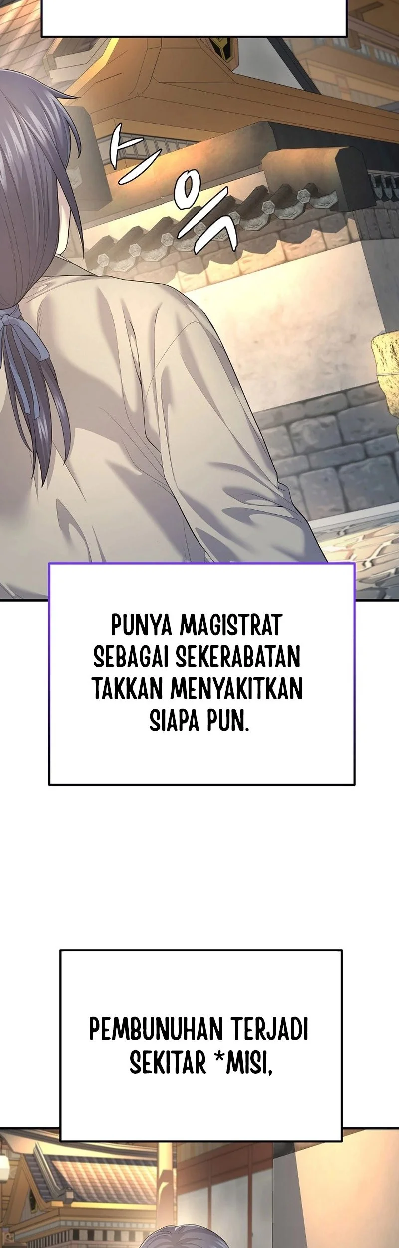 Halaman 213