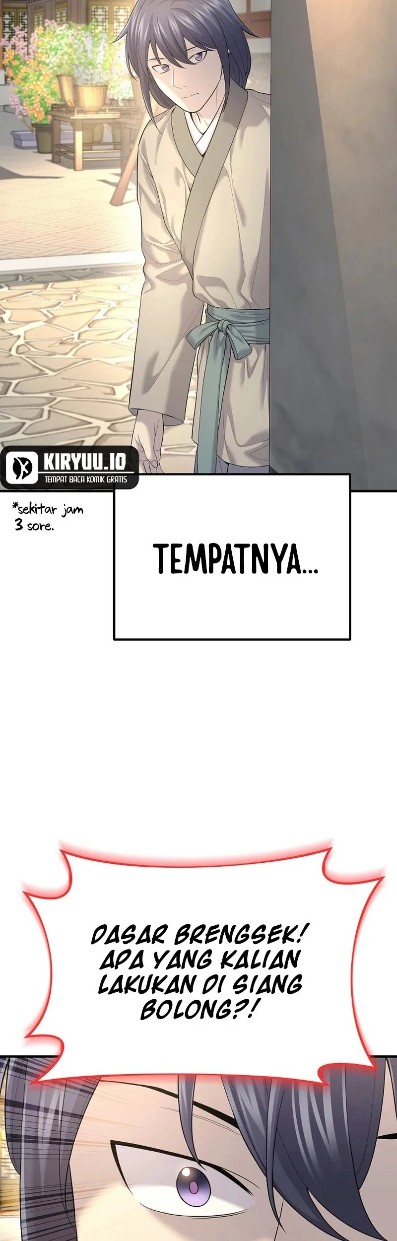Halaman 214