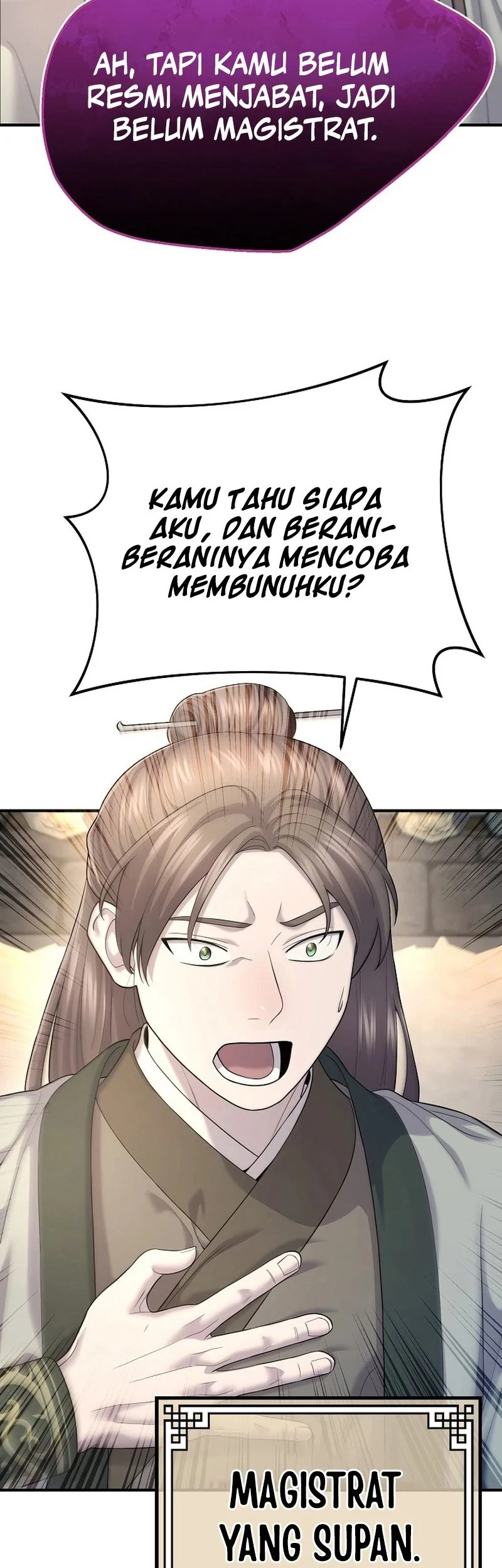 Halaman 217