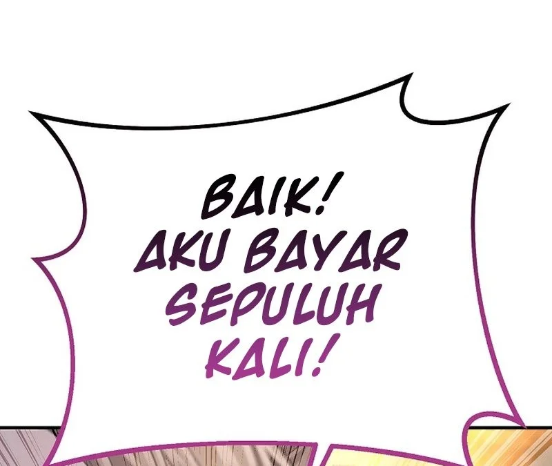 Halaman 220