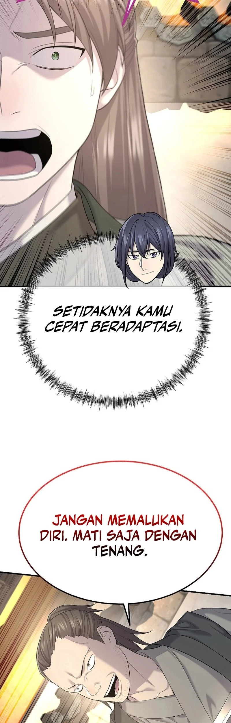 Halaman 221