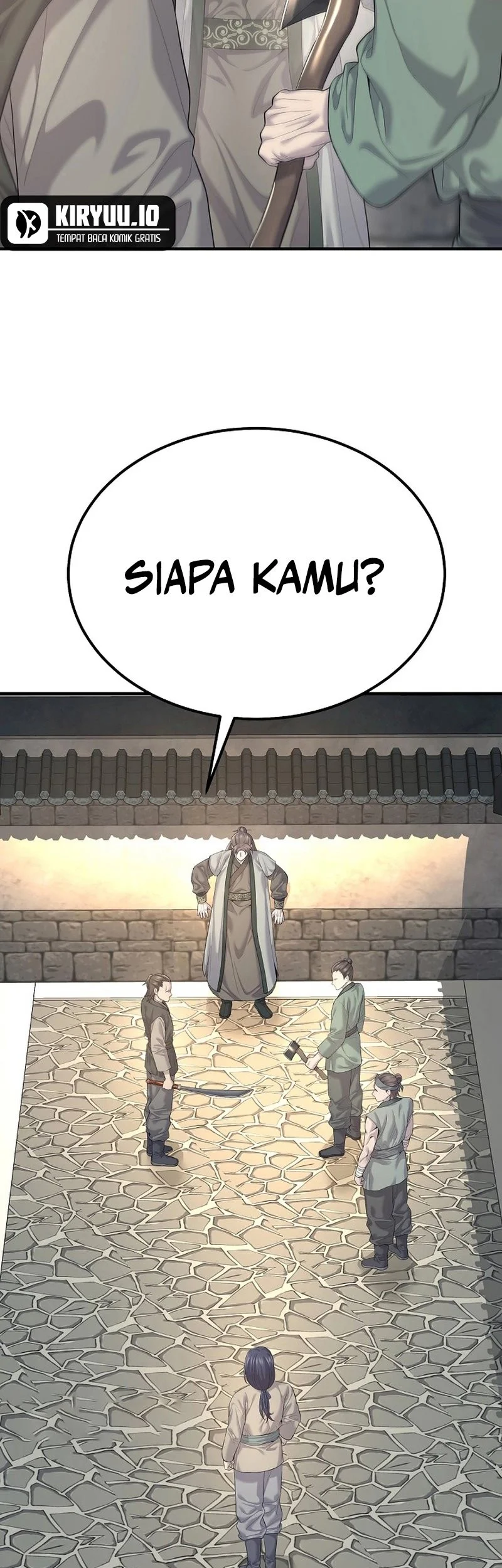 Halaman 223
