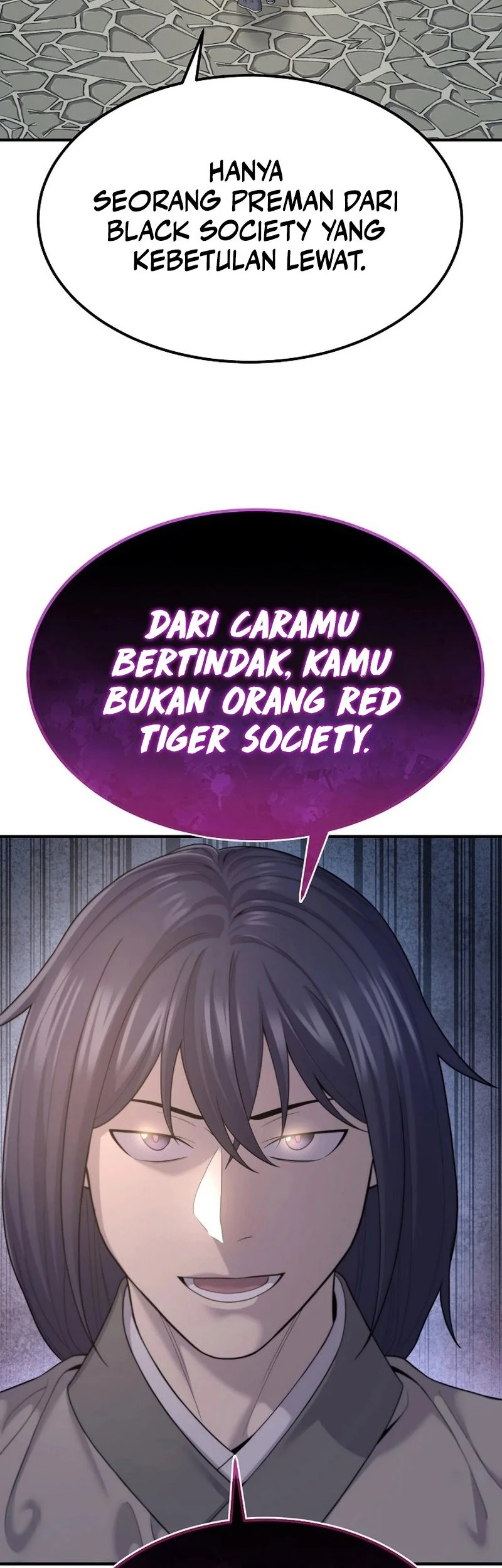 Halaman 224