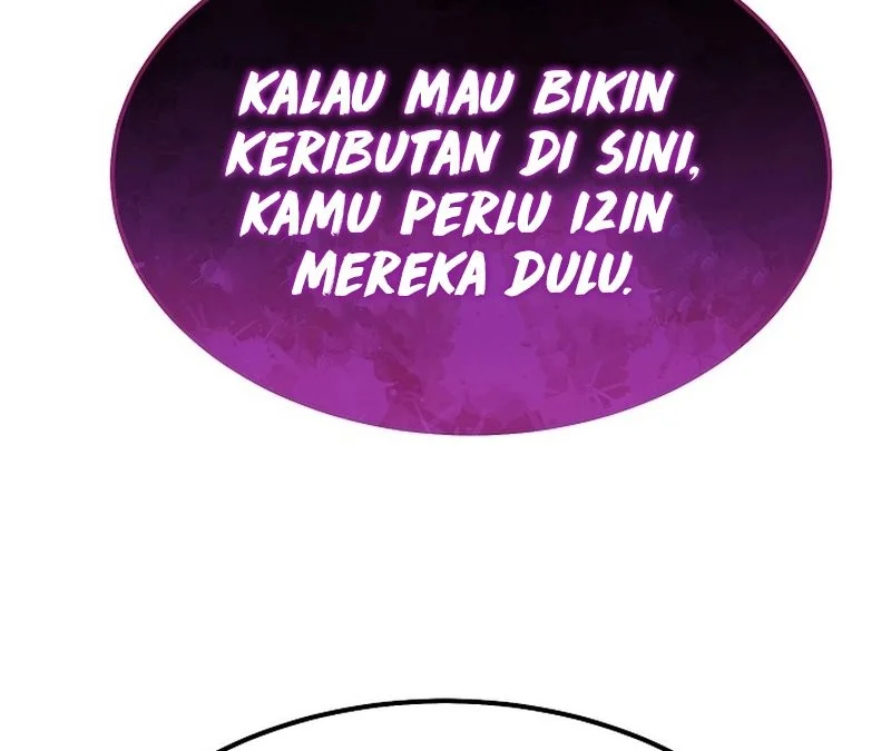 Halaman 225