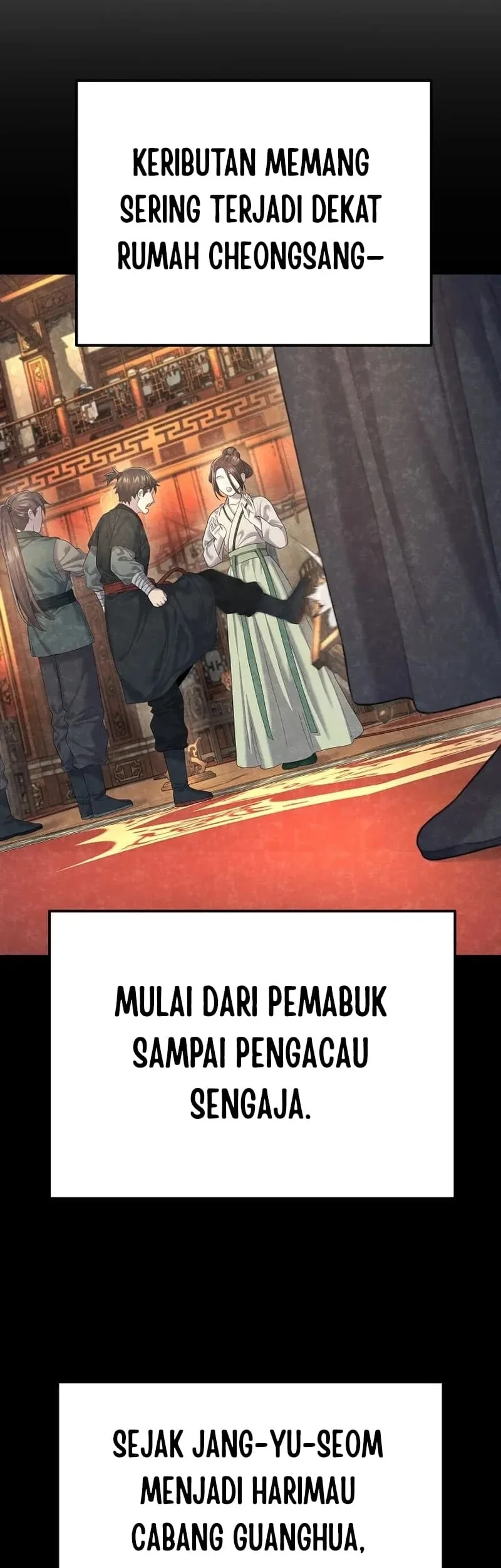 Halaman 276