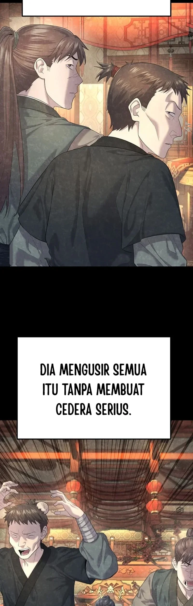 Halaman 277