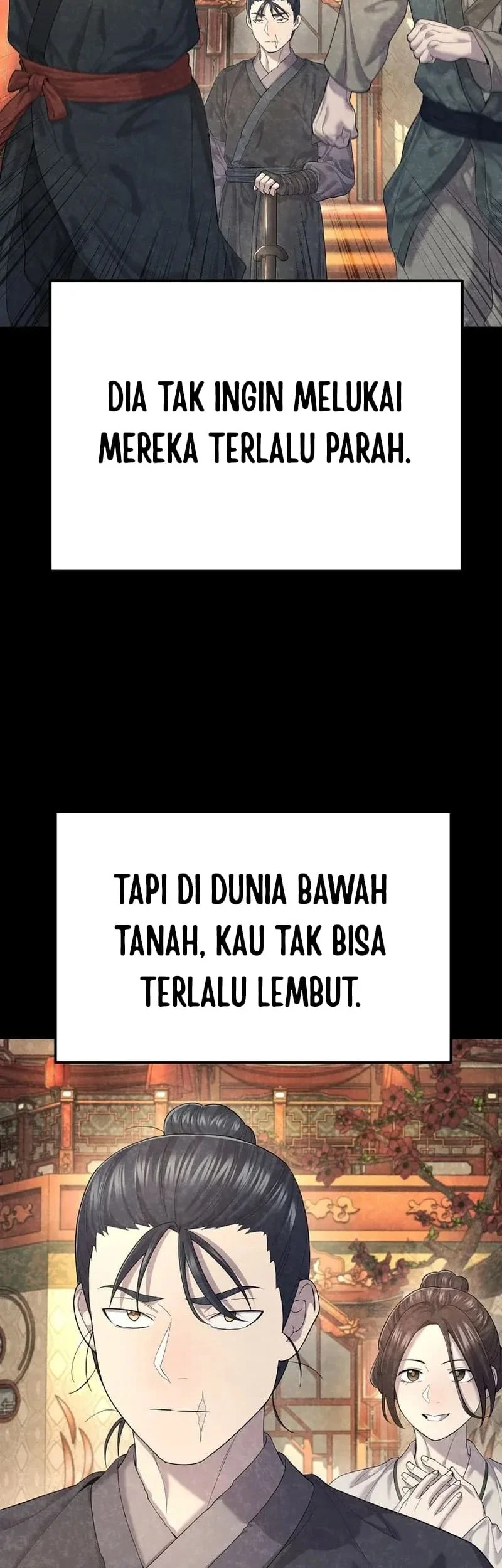 Halaman 278