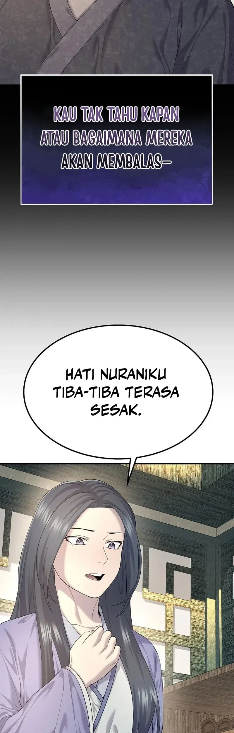 Halaman 279