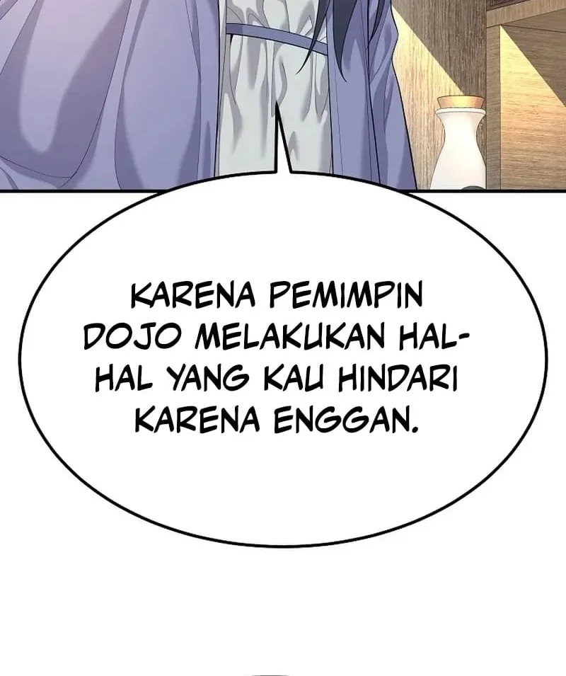 Halaman 280