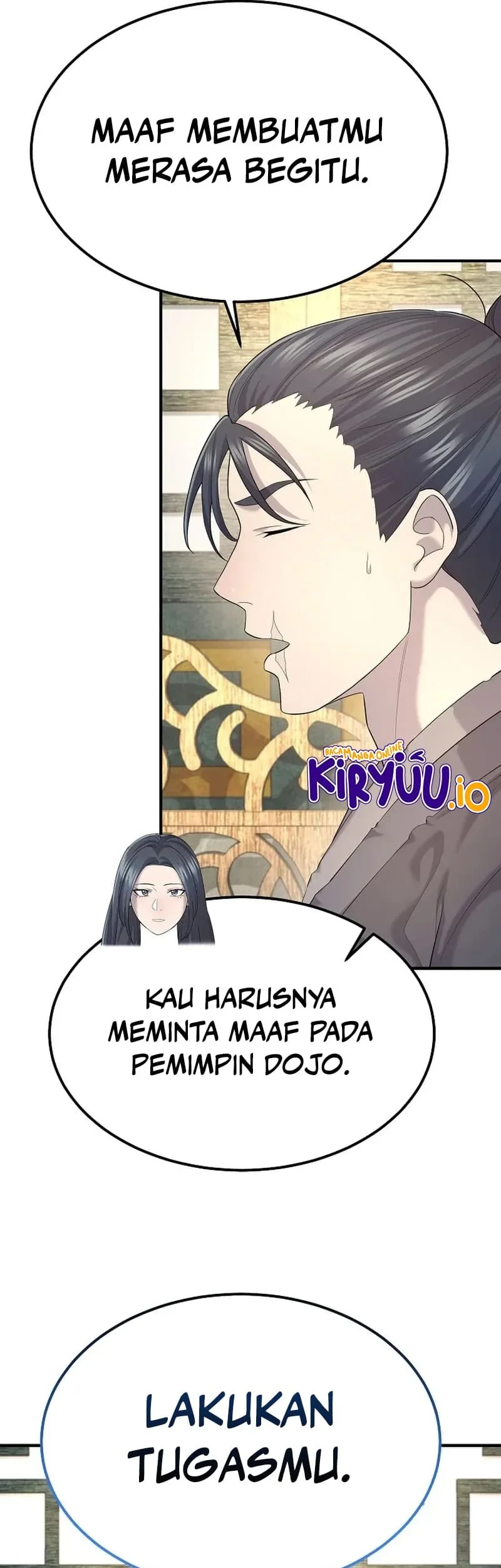 Halaman 281