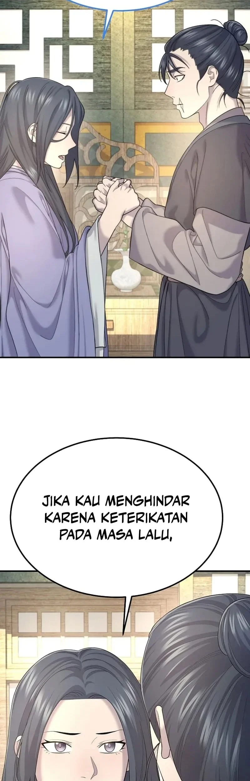 Halaman 282