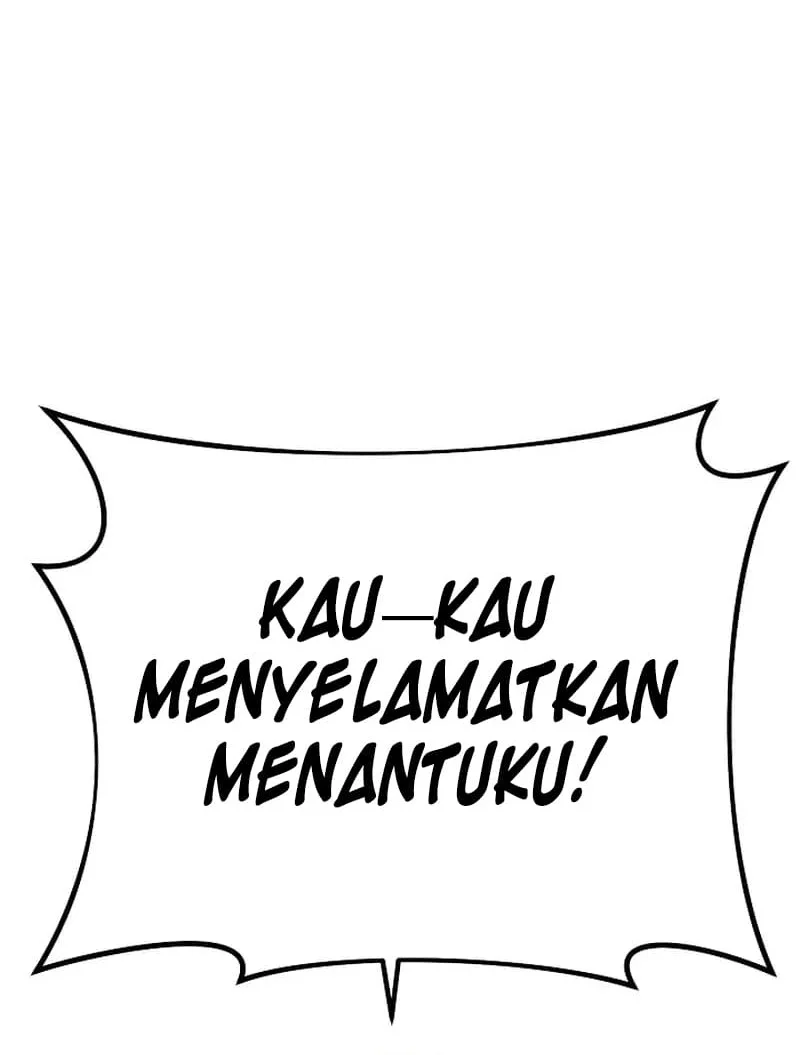 Halaman 286