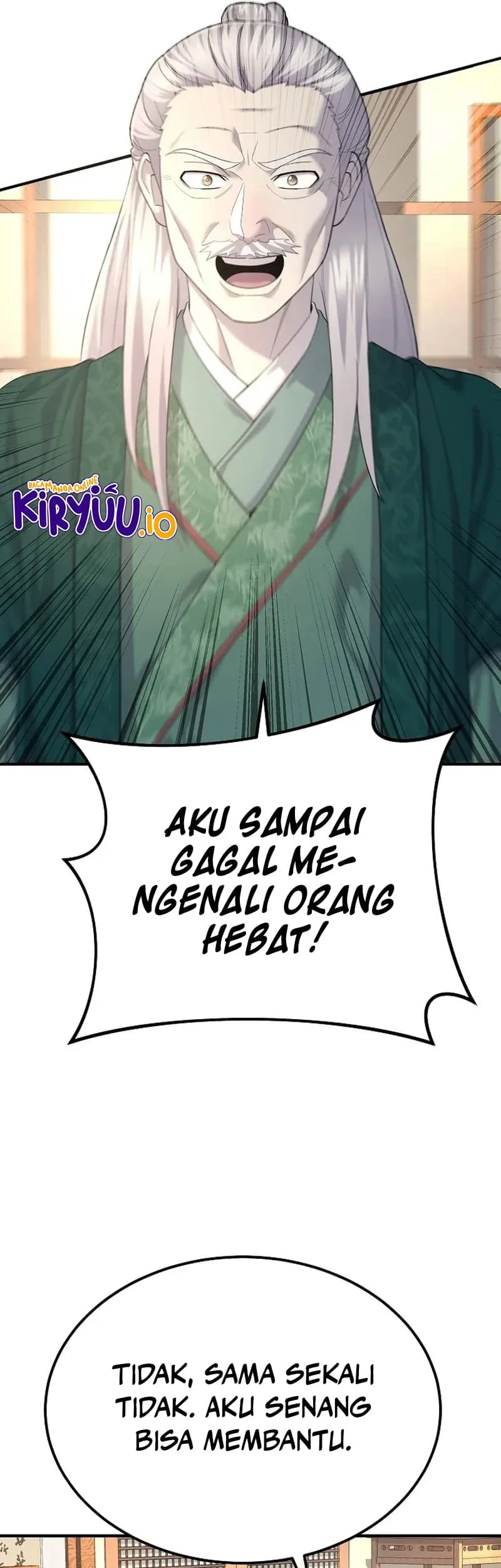 Halaman 287