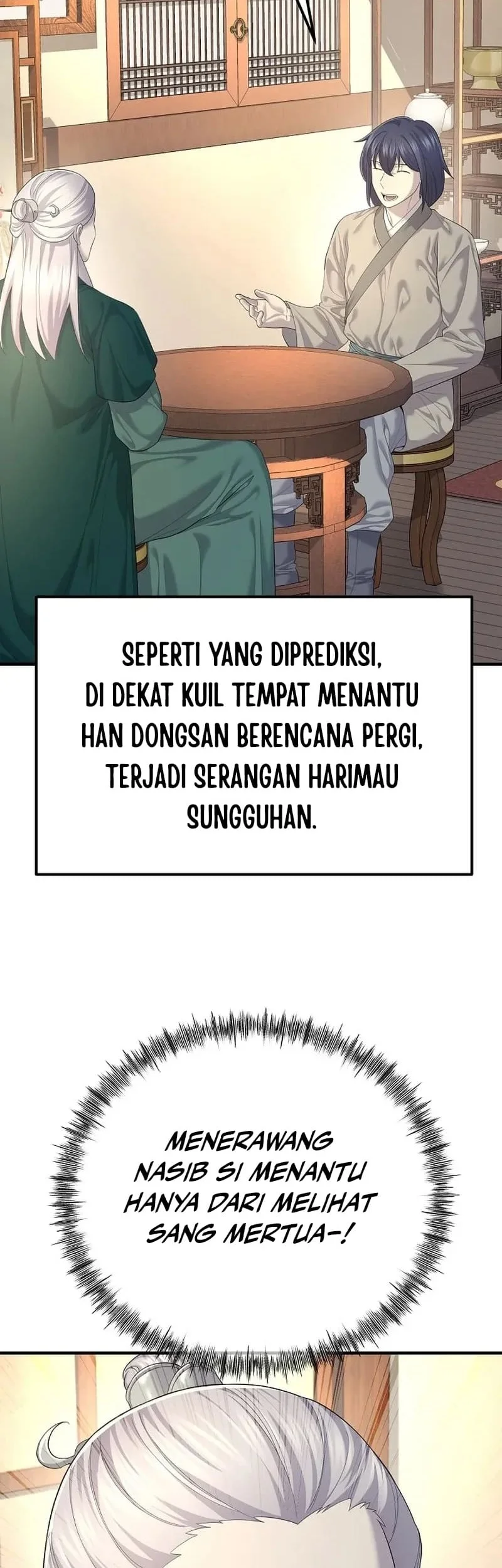 Halaman 288