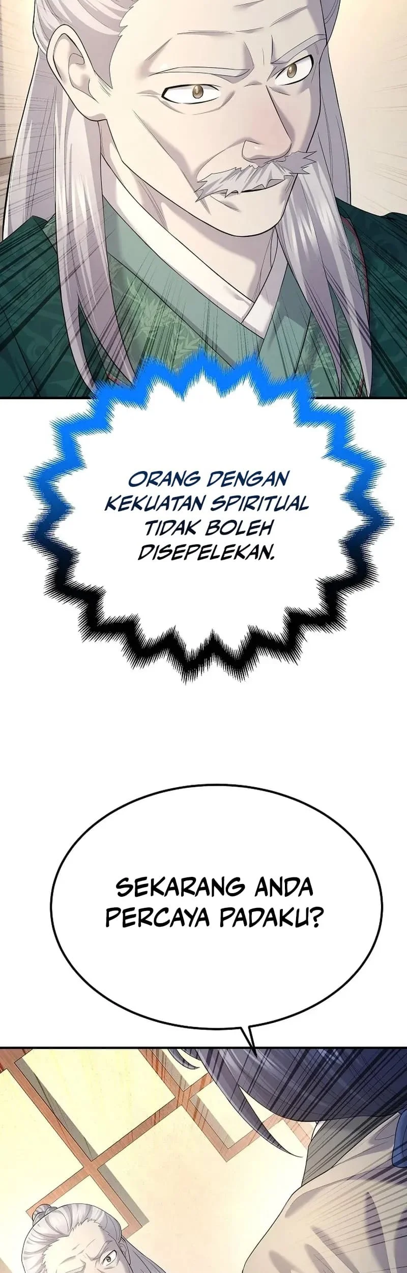 Halaman 289