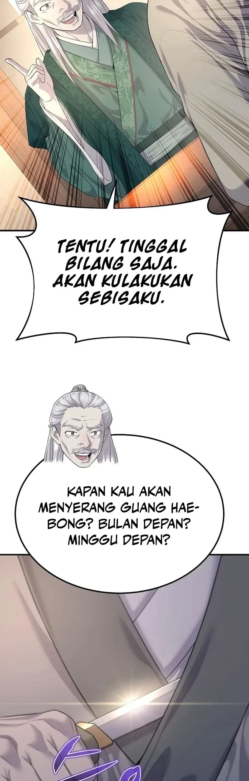 Halaman 290