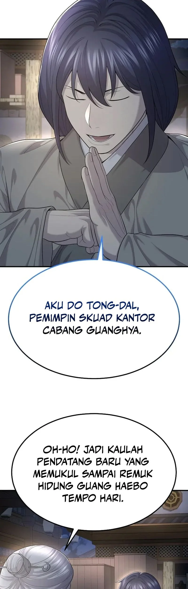 Halaman 231