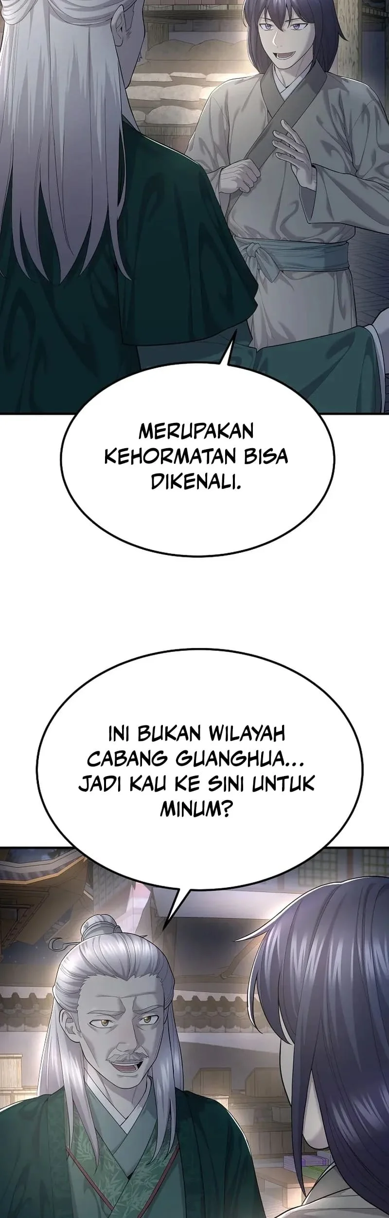 Halaman 232