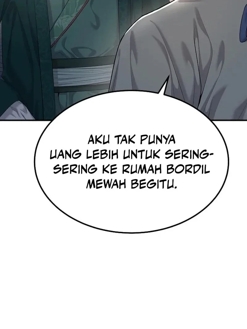 Halaman 233
