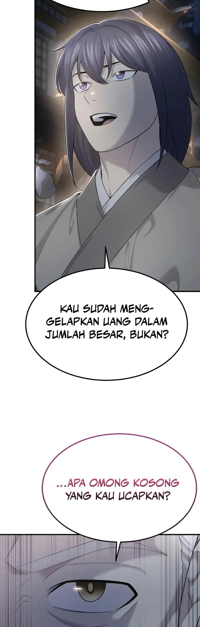 Halaman 236