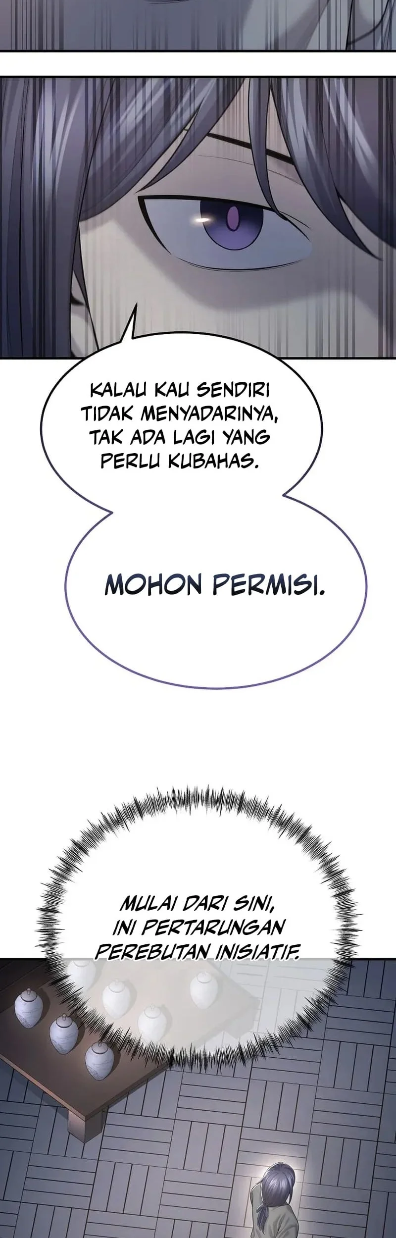 Halaman 237