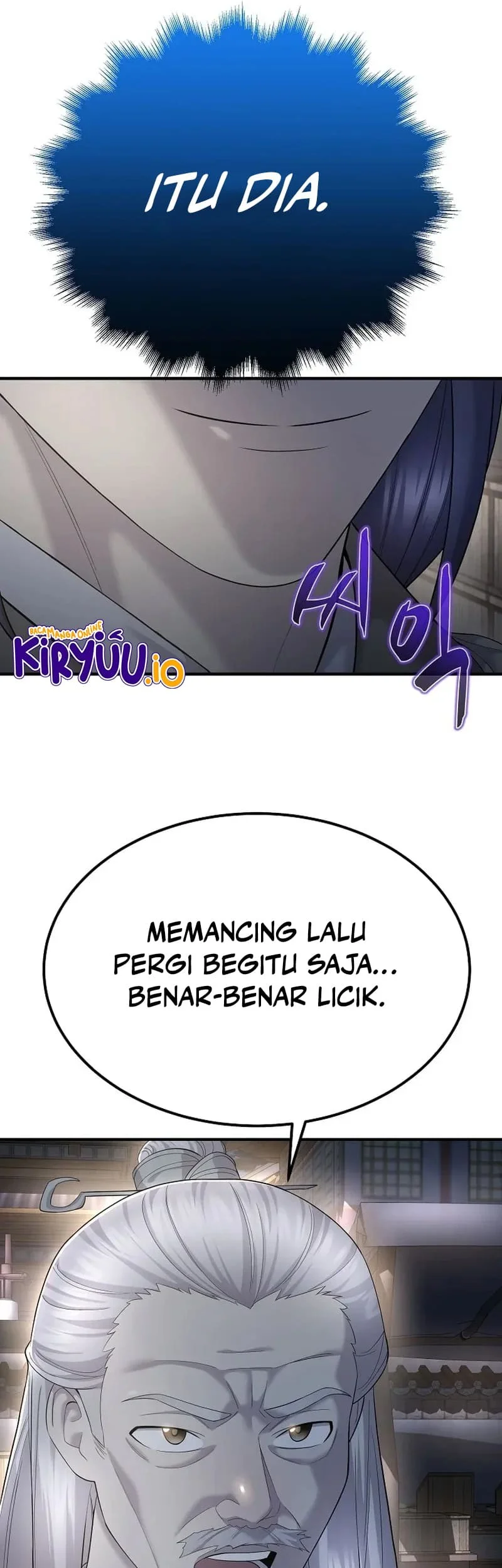 Halaman 240
