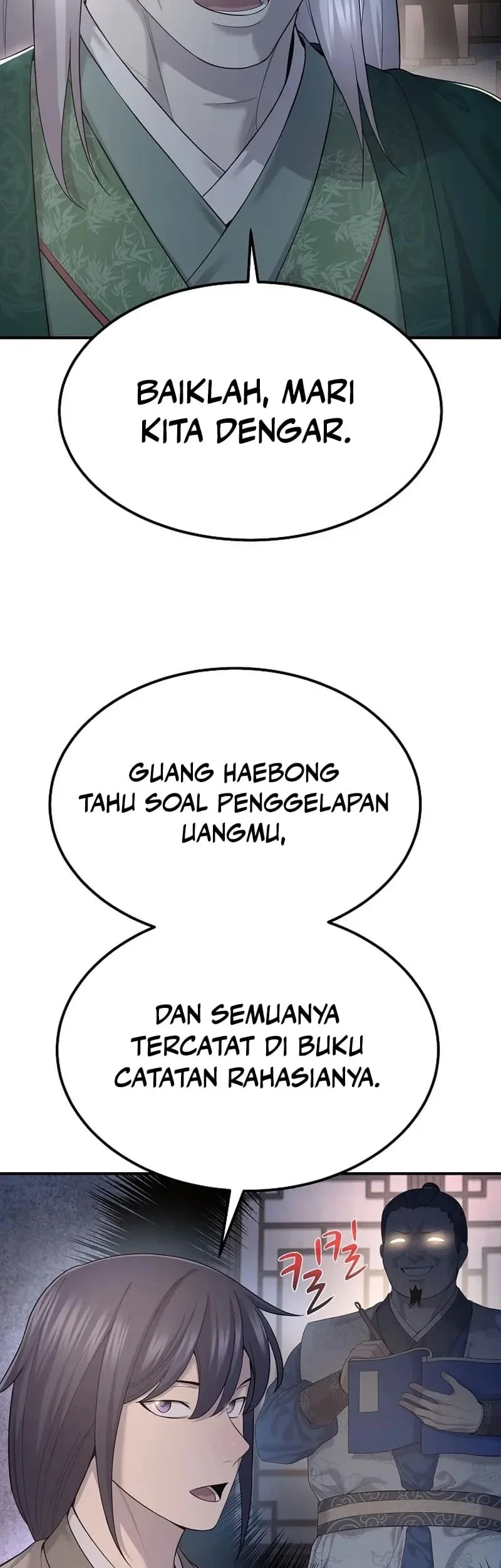 Halaman 241