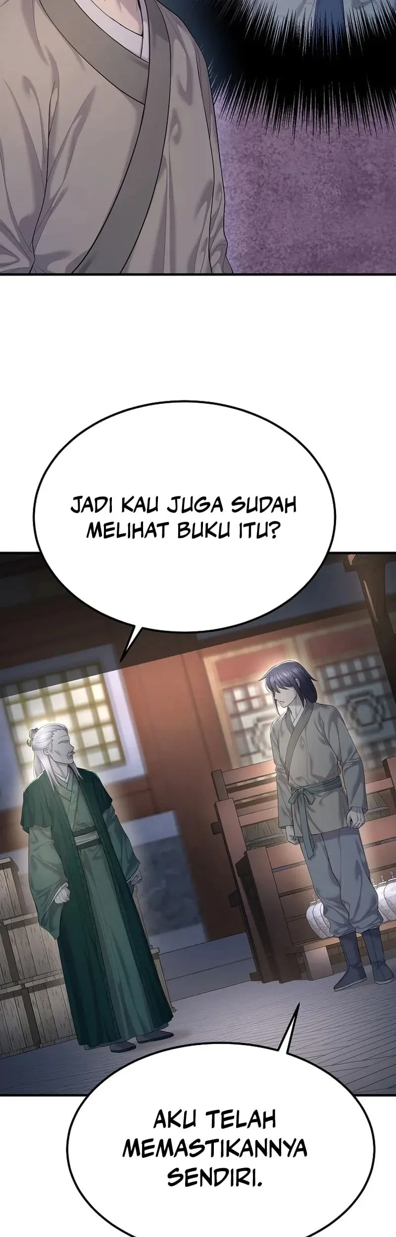 Halaman 242