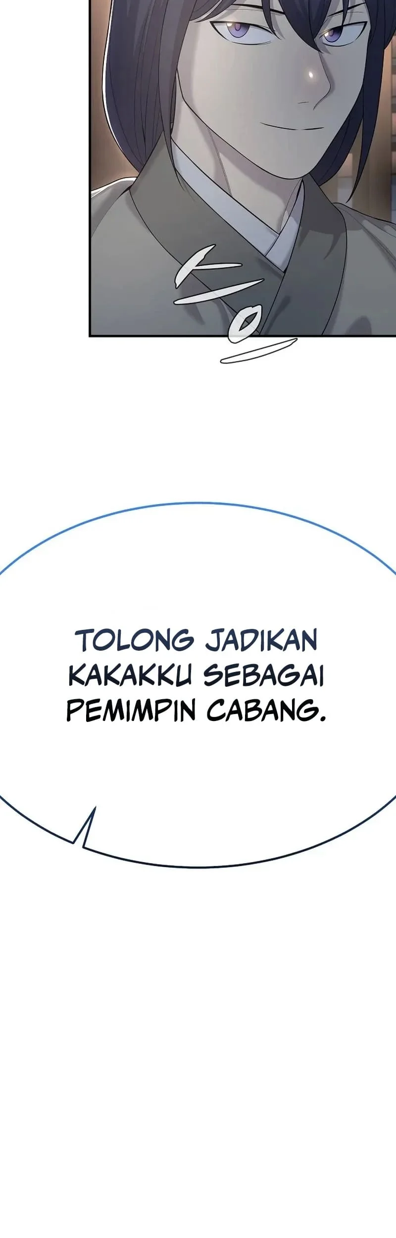Halaman 244