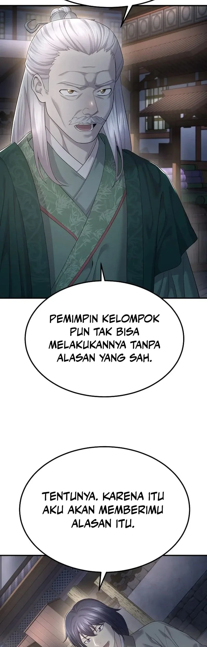 Halaman 247