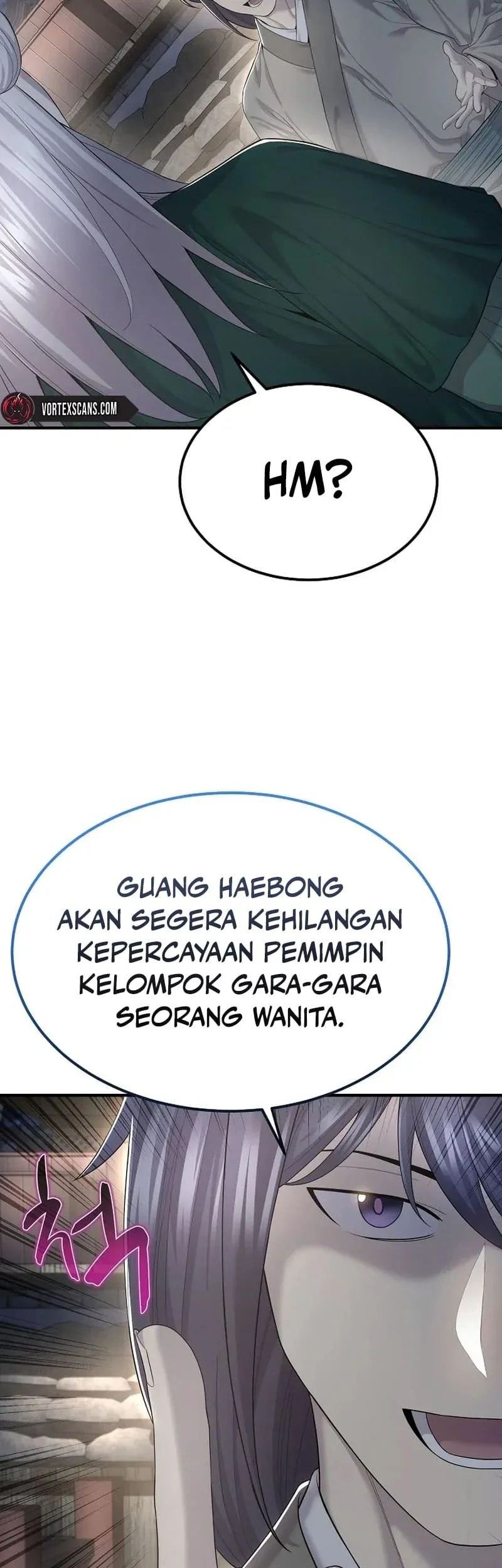 Halaman 248