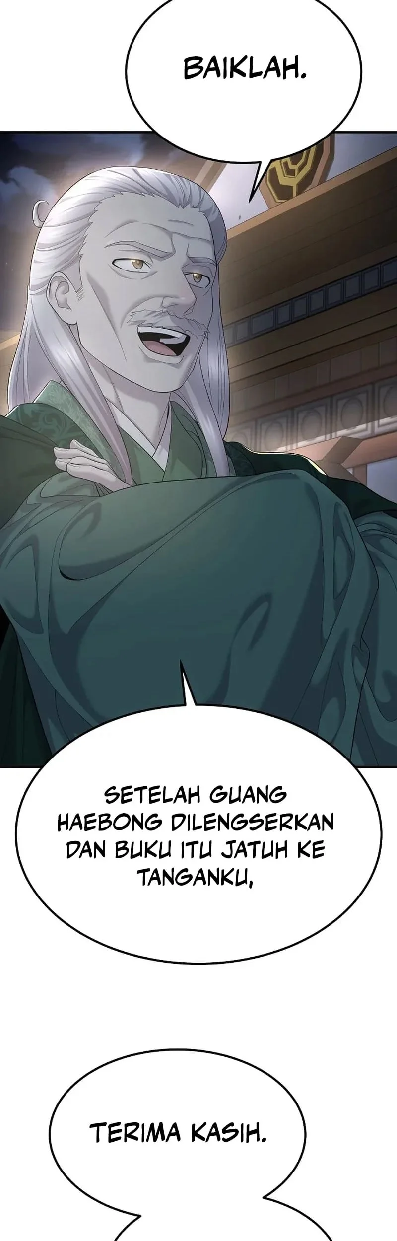 Halaman 252