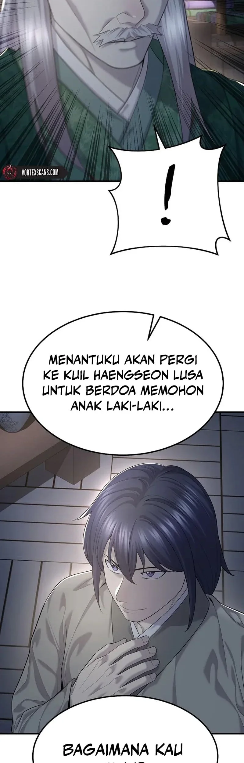 Halaman 254