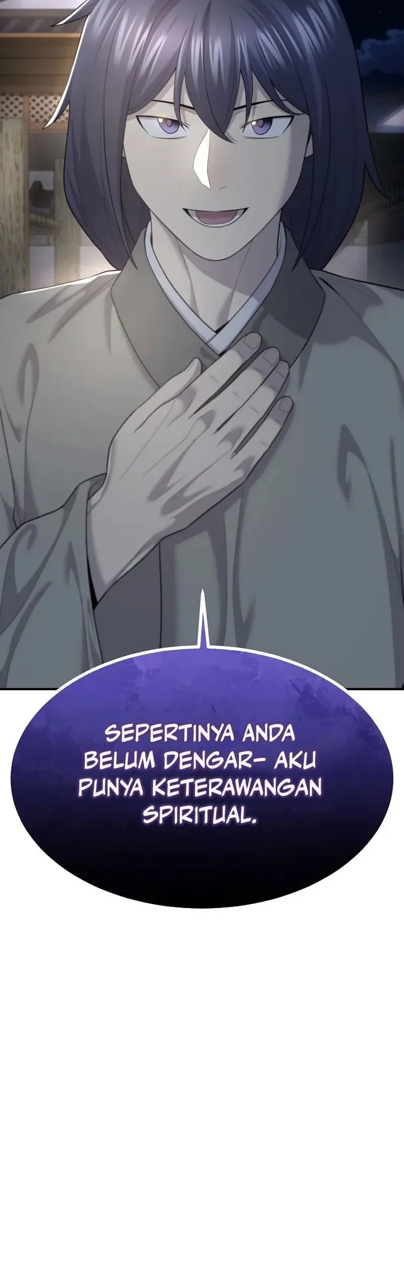Halaman 258