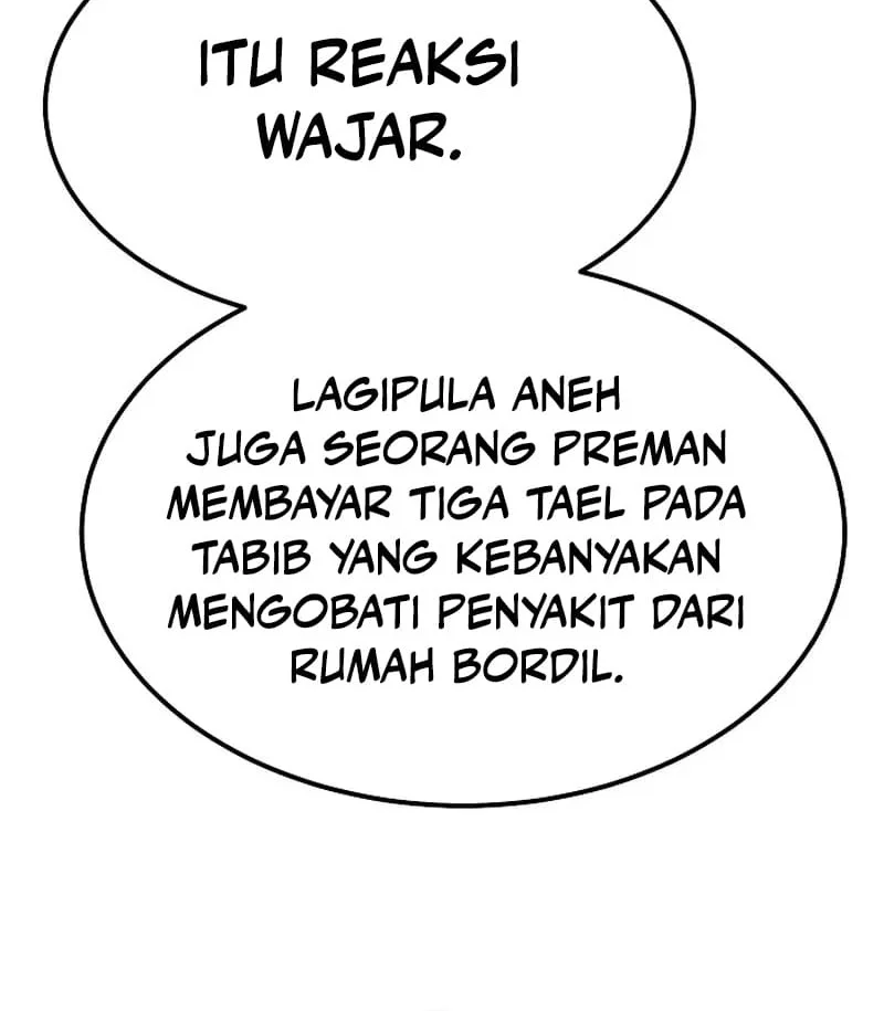 Halaman 262