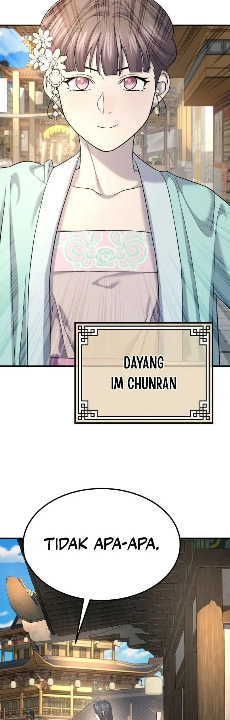 Halaman 264